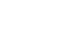 Aerorutas