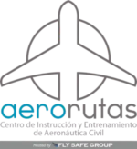 297683d6-727d-4d56-827f-dfa888108517