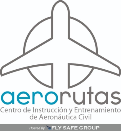 Aerorutas ciac